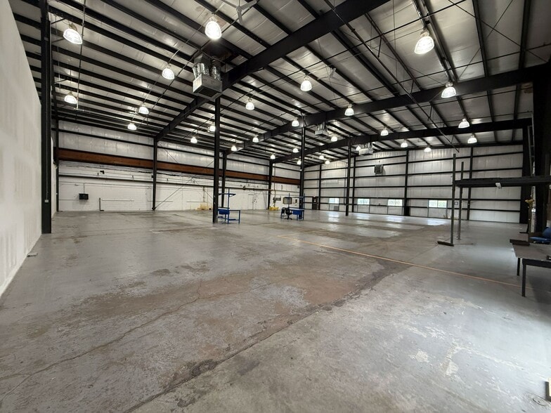 More Photos Of 351 New Whitfield St, Guilford Warehouse For Lease