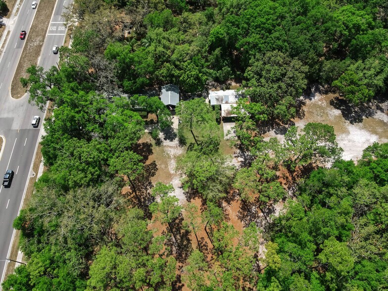 More Photos Of 2726 N Dean Rd, Orlando Land For Sale