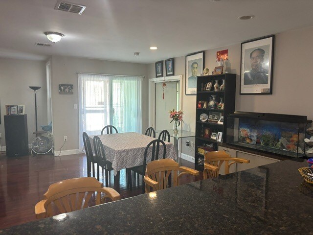 More Photos Of 1018-1020 W Lehigh Ave, Philadelphia Office For Sale