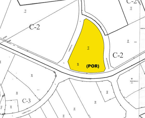 More Photos Of 3097 Satellite Blvd, Duluth Office For Lease