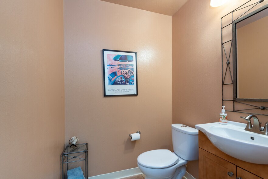 More Photos Of 1615 Hill Rd, Novato Medical For Sale