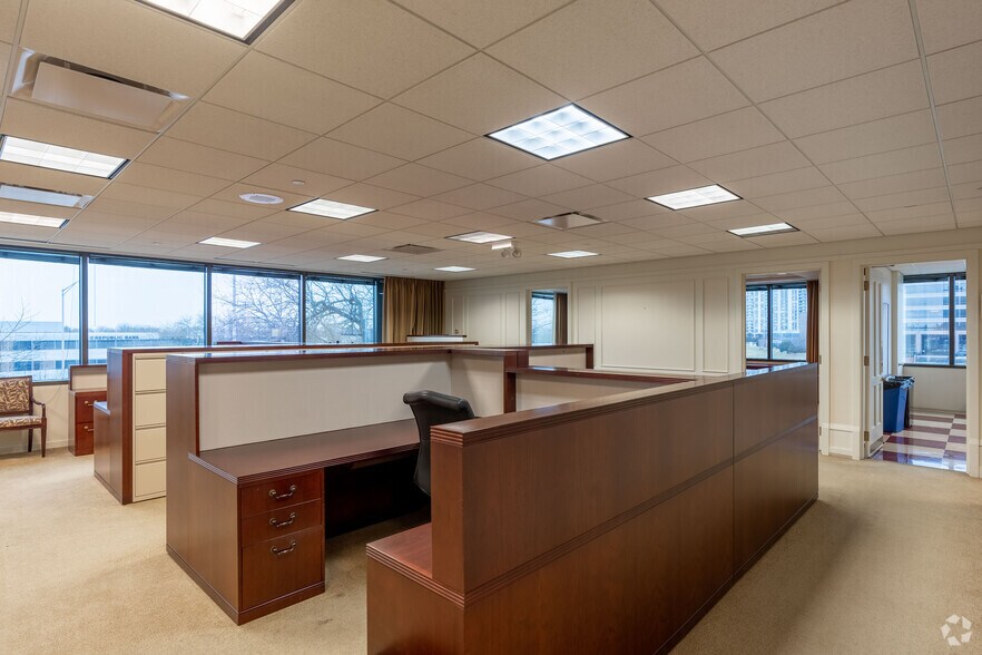 Photo of 2nd Floor Ste 200