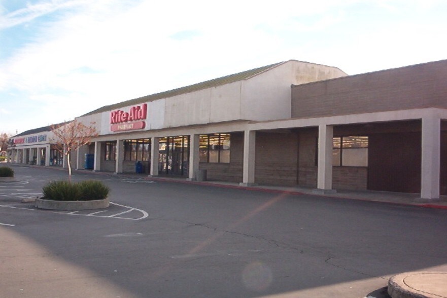 More Photos Of 4020 Florin Rd, Sacramento Freestanding For Sale