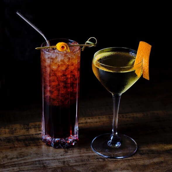 More Photos Of 23839 John R Rd, Hazel Park General Retail For Lease