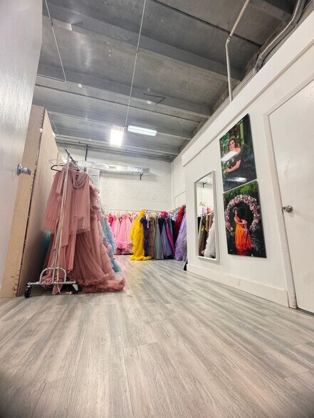 More Photos Of 10813-10841 NW 29th St, Doral Industrial For Sale