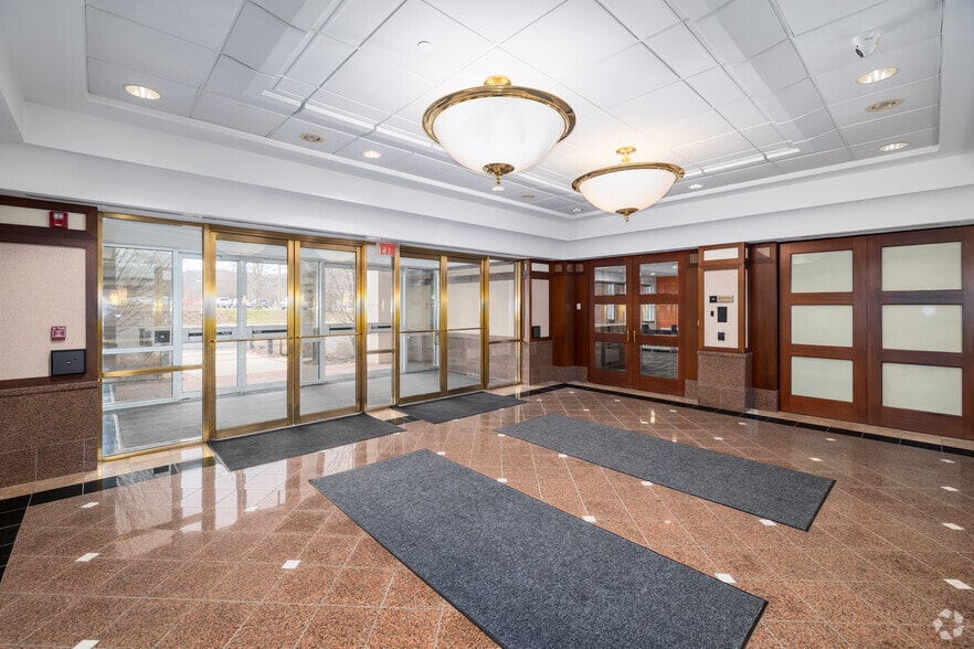 More Photos Of 1150 Route 22 E, Bridgewater Medical For Sale