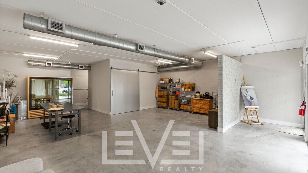 More Photos Of 3500-3580 NE 12th Ave, Fort Lauderdale Storefront Retail Office For Lease