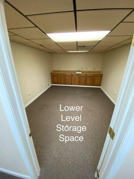 More Photos Of 4349 Linglestown Rd, Harrisburg Office Residential For Lease