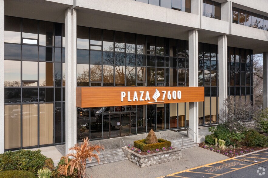 More Photos Of 7600 Jericho Tpke, Woodbury Office For Lease