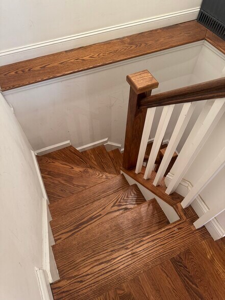 More Photos Of 164 W 83rd St, New York Apartments For Sale