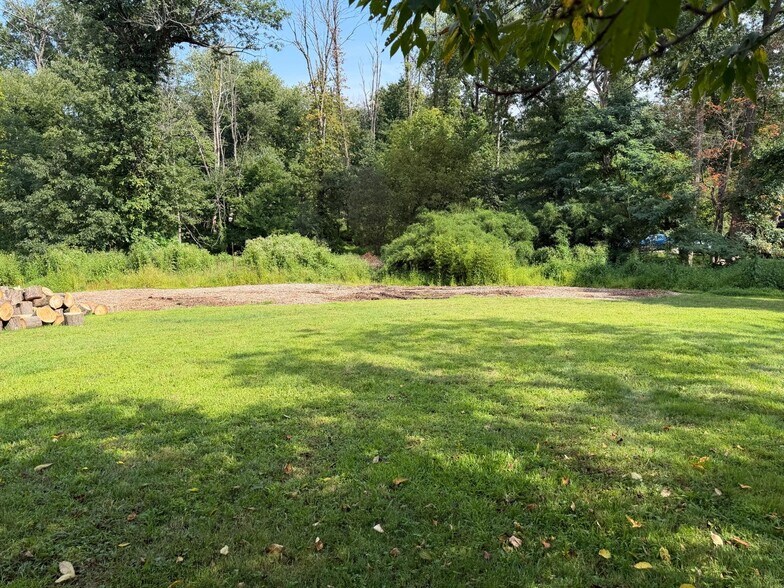 More Photos Of 184 S Pascack Rd, Nanuet Healthcare For Sale