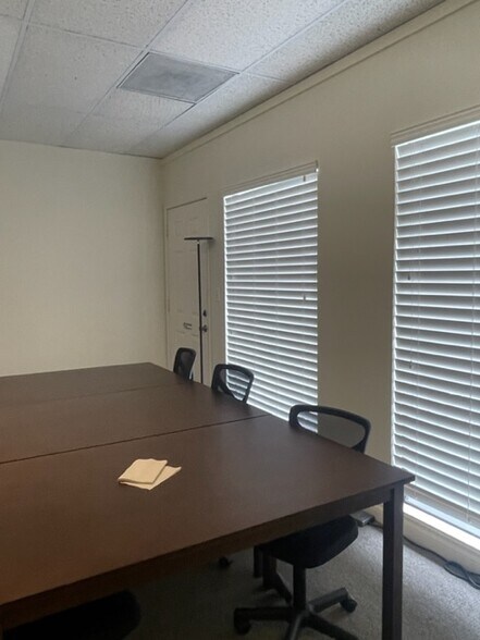 More Photos Of 15750 Winchester Blvd, Los Gatos Office For Lease