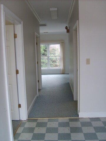 More Photos Of 188 Ben Burton Cir, Bogart Office For Sale