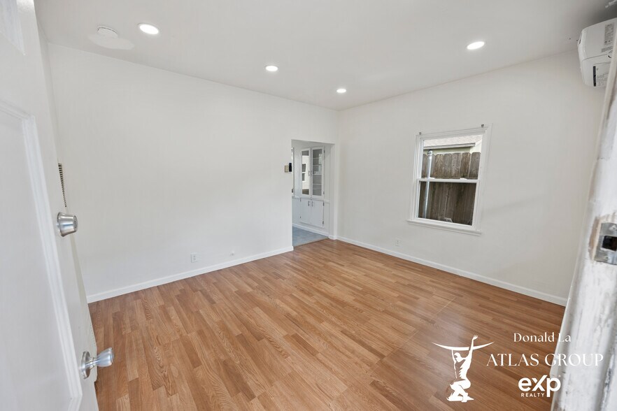 More Photos Of 2835 Casitas Ave, Altadena Multifamily For Sale