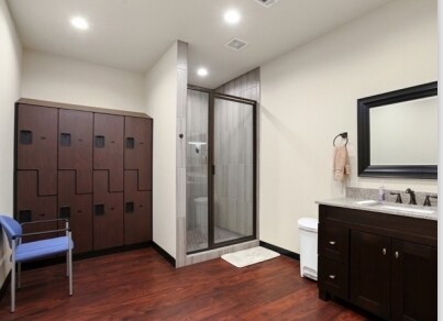 More Photos Of 8152 Spring Cypress Rd, Spring Light Distribution For Sale