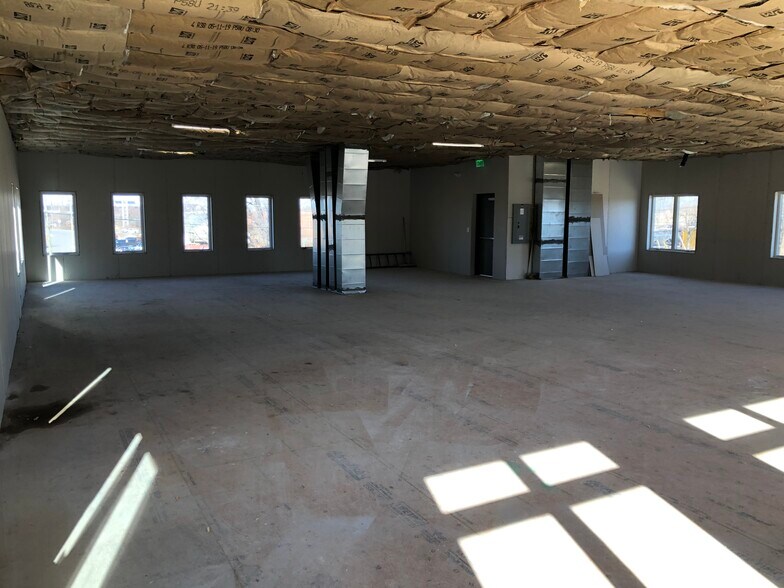 More Photos Of 45441 Ruritan Cir, Sterling Medical For Lease