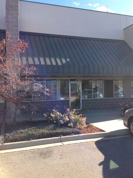 More Photos Of 500 S Arthur Ave, Louisville Research And Development For Sale
