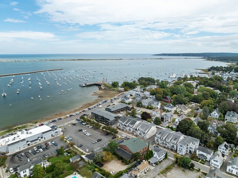 More Photos Of 26 Howland St, Plymouth Office For Sale