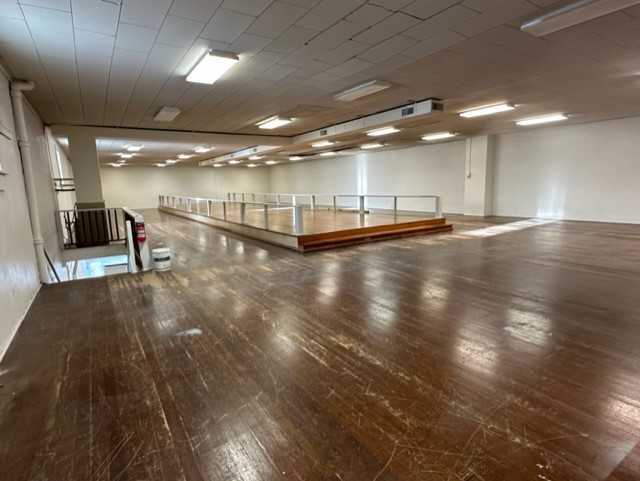 More Photos Of 237 E Center St, Pocatello Storefront Retail Office For Sale