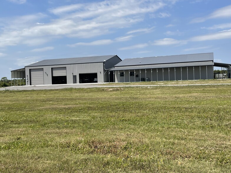 More Photos Of 2105 86th Ave SW, Vero Beach Land For Sale