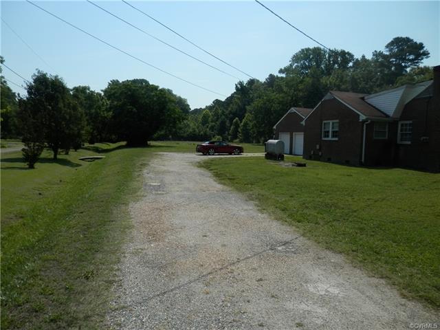 More Photos Of 3204-3206 Big Bethel Rd, Yorktown Land For Sale