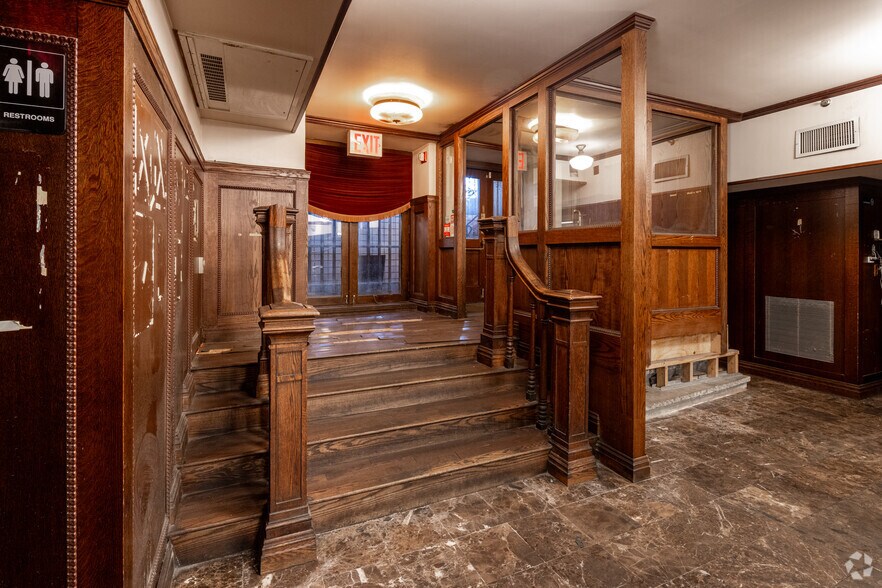 More Photos Of 25 Broad St, New York Apartments For Sale