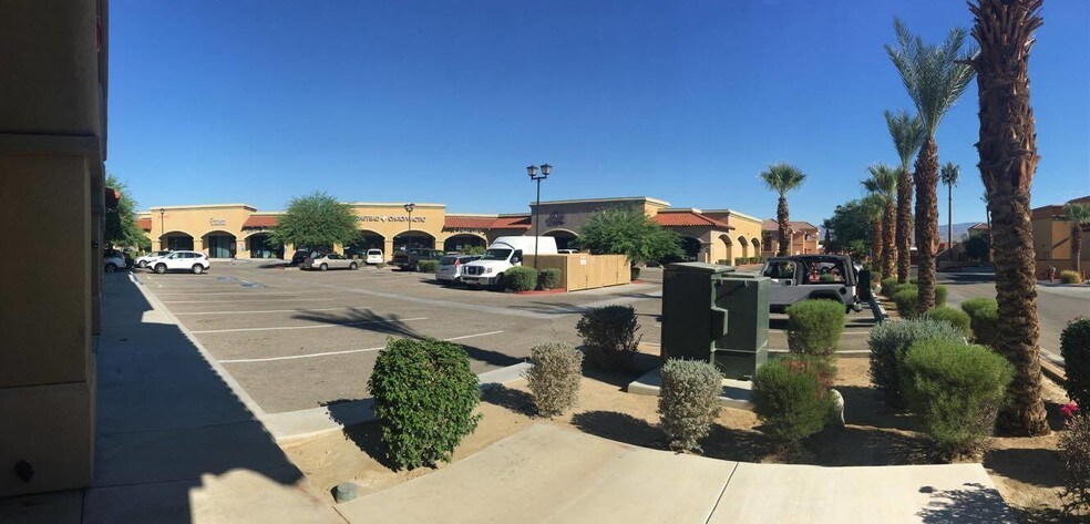 More Photos Of 80150 Hwy 111, Indio Unknown For Lease