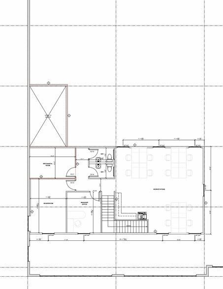 More Photos Of 3125 Red Fife Rd, Centreport Land For Sale