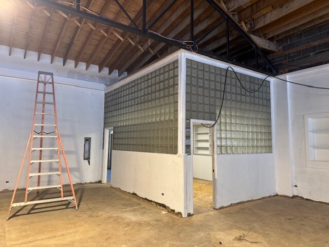 More Photos Of 315 N Main St, Gunnison General Retail For Sale