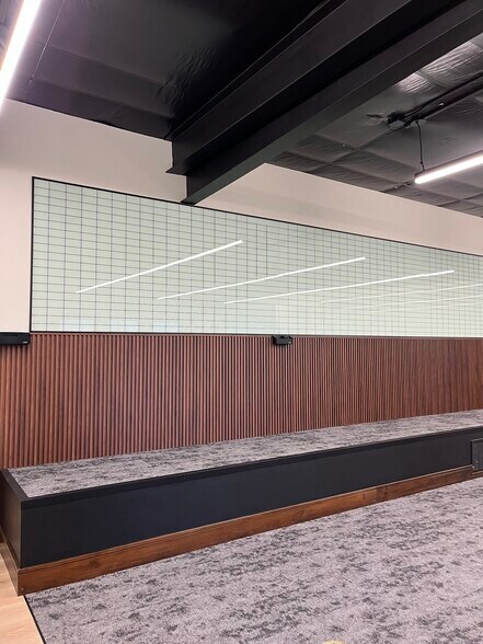 More Photos Of 3202 W 5000 S, Rexburg Office For Lease