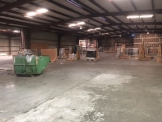 More Photos Of 5017 N Coolidge Dr, Tampa Warehouse For Sale