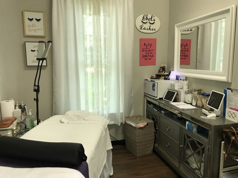 More Photos Of 8 Celadon Dr, Beaufort Office Residential For Lease