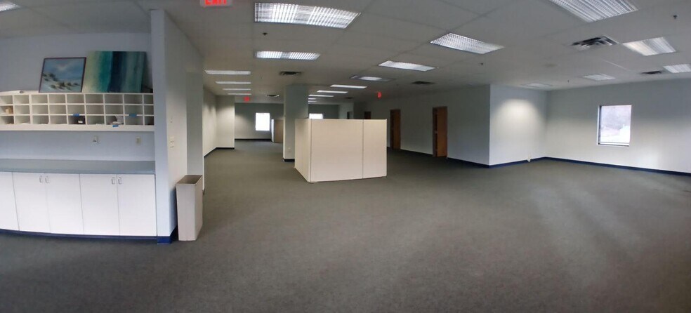 More Photos Of 140 Boulevard, Washington Medical For Lease