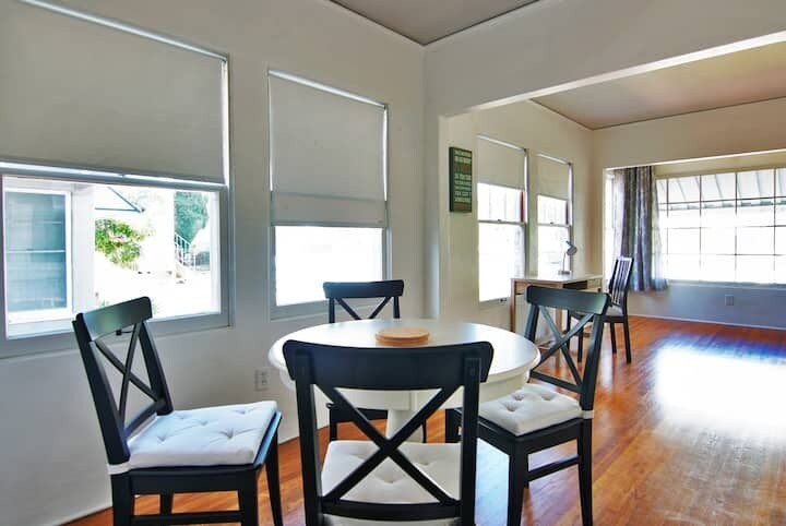 More Photos Of 3552 Front St, San Diego Apartments For Sale