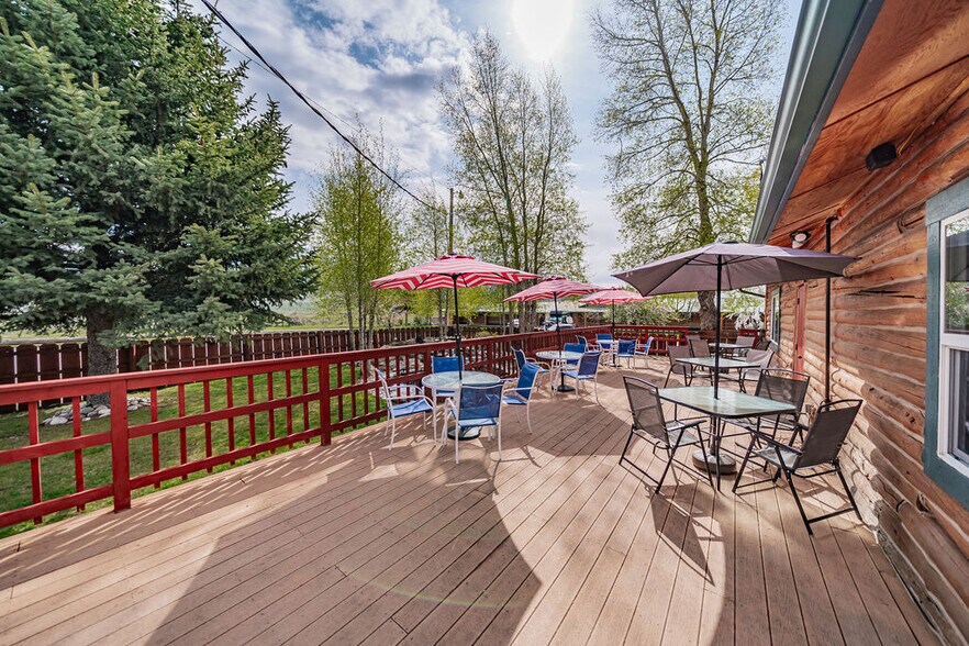 More Photos Of 3427 Swan Valley Hwy, Irwin Hotel For Sale