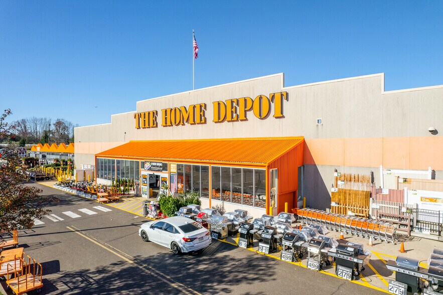 More Photos Of 760-782 Route 113, Souderton Unknown For Lease