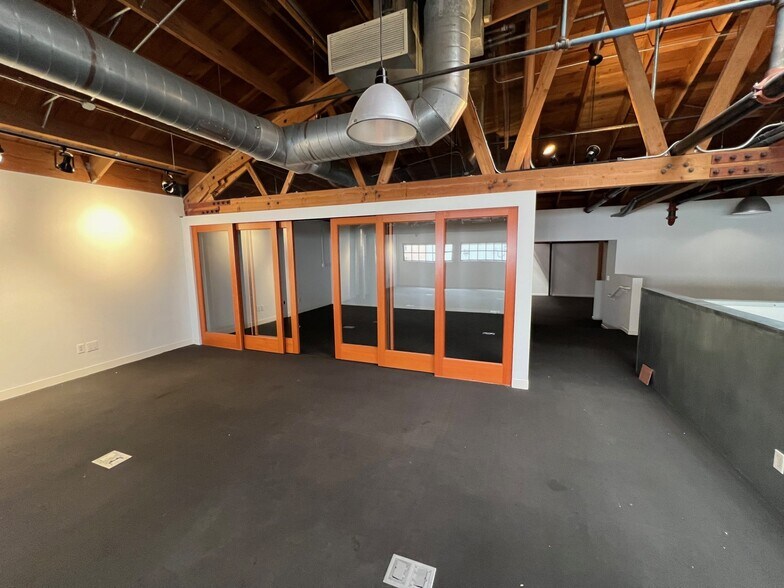 More Photos Of 1316-1320 3rd Street Promenade, Santa Monica General Retail For Lease