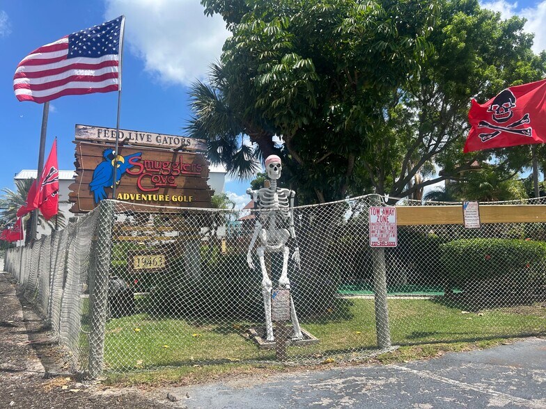 More Photos Of 19310 Gulf Blvd, Indian Shores Apartments For Sale