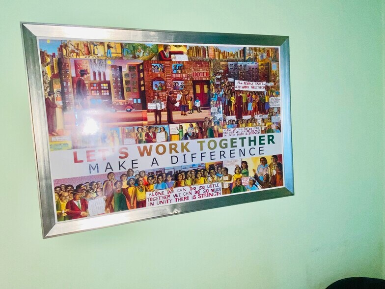 More Photos Of 660 S Bonnie Brae St, Los Angeles Office Residential For Sale