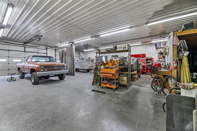 More Photos Of 2000 W Main St, Newcastle Industrial For Sale