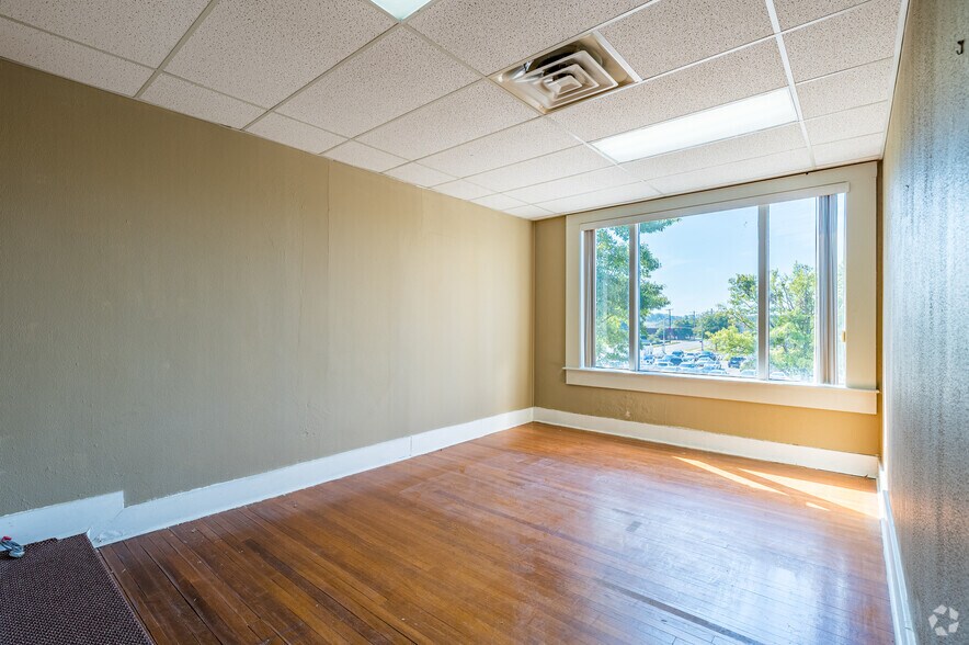 Photo of 1st Floor Ste 