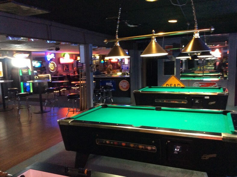 More Photos Of 3001 W 71st Way, Westminster Bar For Sale