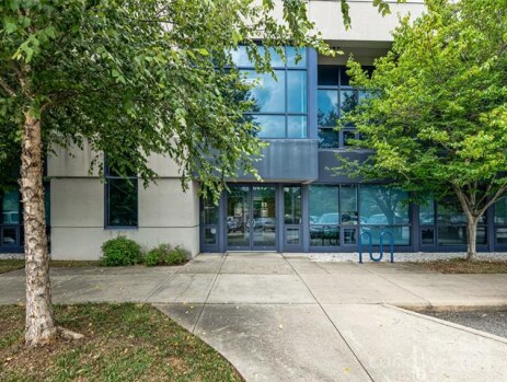 Primary Photo Of , Asheville Office For Sale