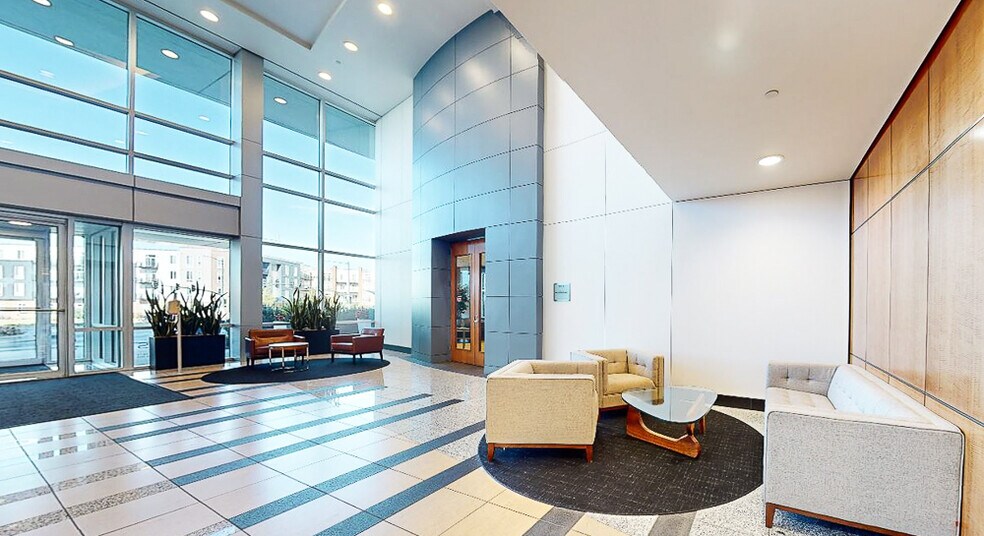 More Photos Of 10375 Park Meadows Dr, Lone Tree Office For Lease