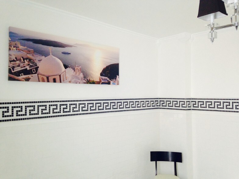 More Photos Of 264 Brevard Ave, Cocoa Storefront Retail Office For Lease