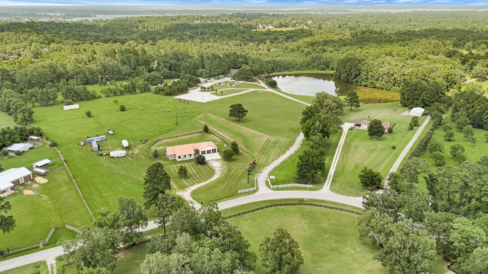 More Photos Of 0, Montgomery Lodge Meeting Hall For Sale