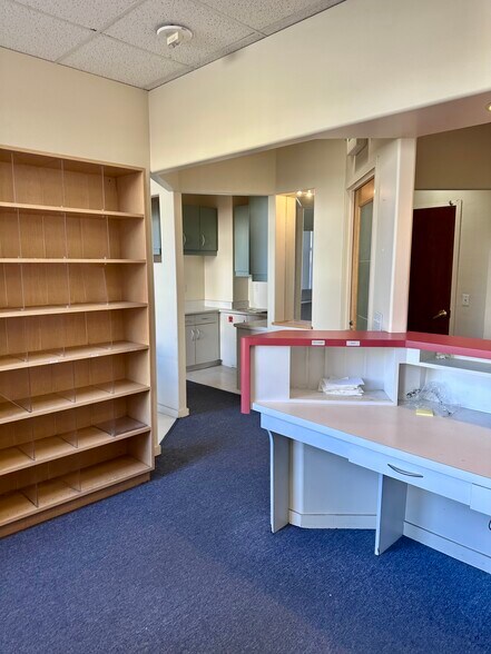 More Photos Of 490 Post St, San Francisco Medical For Sale