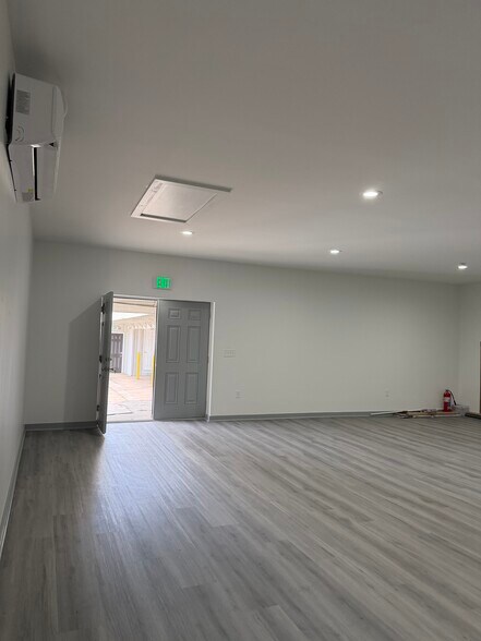 More Photos Of , Lawrenceville Unknown For Sale