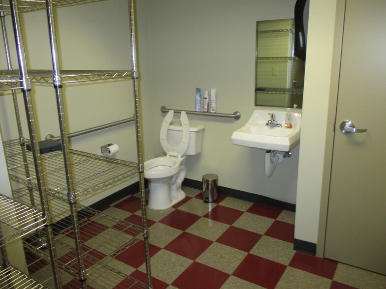 More Photos Of 4168 Abbotts Bridge Rd, Duluth Office For Lease