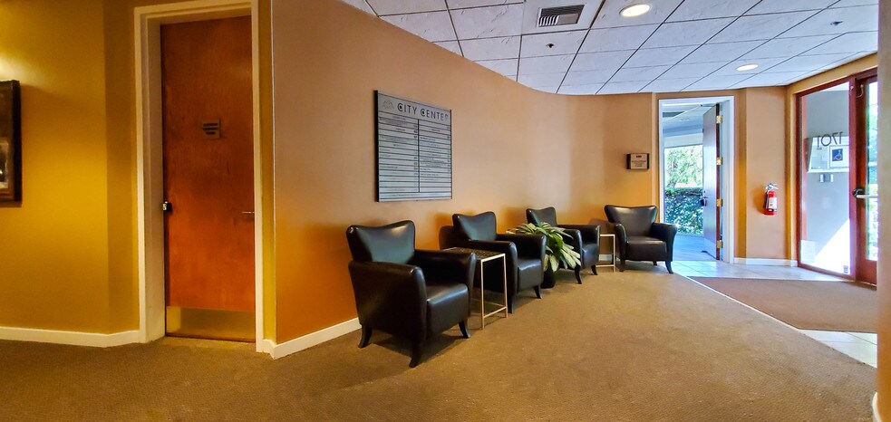 More Photos Of 1701 Novato Blvd, Novato Office For Lease